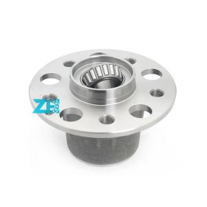 Mercedes-Benz Wheel Hub With Bearing 713667800 1409810305 2123300025 2183300125