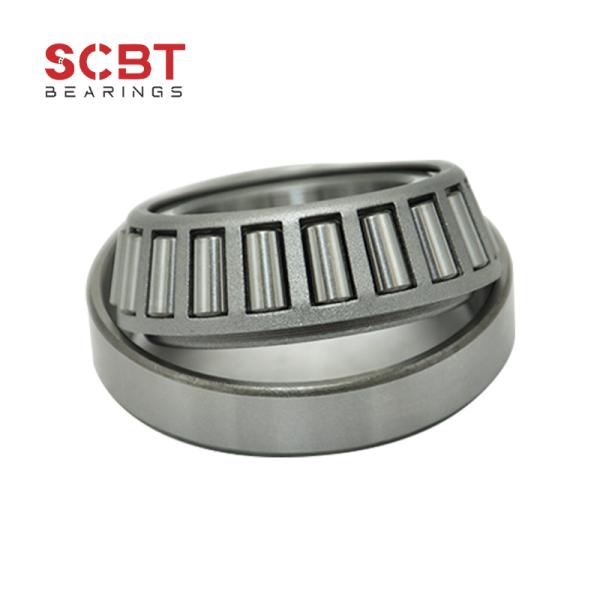 LM29749/LM29710 003519085 31531210929 MB109051 Chrome Steel 38.1*65.088*18.288mm