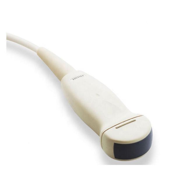 Buy Mindray DP Series 35C20EA Convex Mindray Ultrasound Scanner at wholesale prices