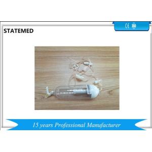 200 Ml Flow Rate 4 Ml / H CBI & PCA Disposable Infusion Pump For Aches Control