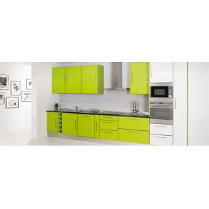 Kitchen (pantry) furniture