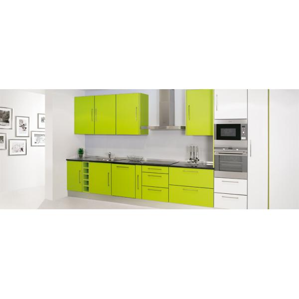 Buy Kitchen (pantry) furniture at wholesale prices