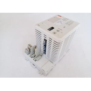 3BSE010796R1 PM825 AC80 Legacy Controller Processor Module S800