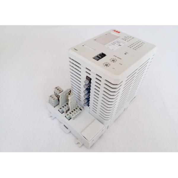 Buy 3BSE010796R1 PM825 AC80 Legacy Controller Processor Module S800 at wholesale prices