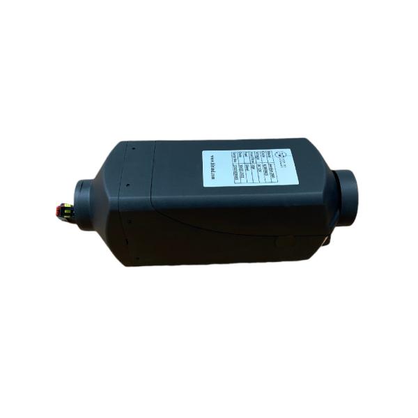 Buy 2kw Diesel Air Heater 12v For Trucks Using at wholesale prices