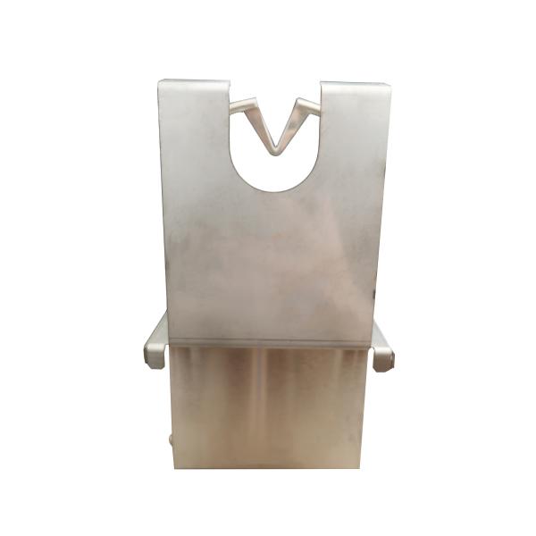 Buy Farm Pig Tail Cutter 50Hz Stainless Steel 1min Continual Operation at wholesale prices