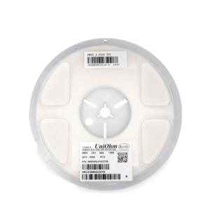 Quality SMT Resistor 0402 1% 30K1 SMD Resistor ROYALOHM Electronic Components for sale