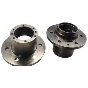 China WHEEL HUB BEARING 42411-60011 on sale