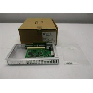 ALLEN BRADLEY 2711P-RN10H SER. B PANELVIEW PLUS DEVICENET MODULE * NEW