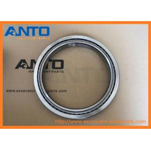 China 4200411 HITACHI Travel Device Bearing Fit To Excavator Final Drive Bearing on sale