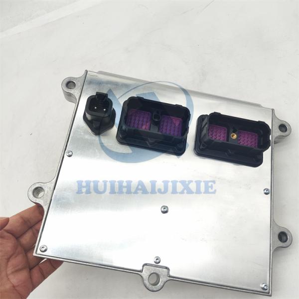 Excavator Parts 3684275RX Controller for 368-4275RX Cummins Engine CM871 ECM ISX15 QSX15 3684275RX