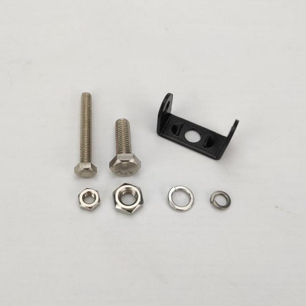 Modified Headlights for 4X4 off-Road LED Tractor Spotlight China