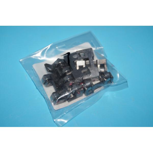 764-6507-28H komori front lay assy komori original part 764650724H