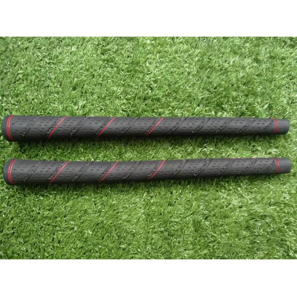 lady golf grip , golf grips , golf rubber grip , round grip , club iron grip , golf roud grip