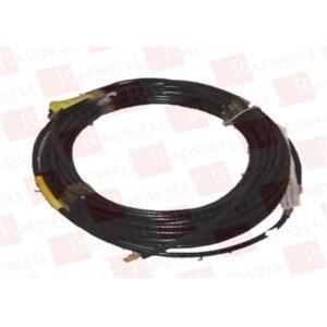 China Schneider ASMBII004 Modicon Quantum PLC DROP CBL 140FT Connecting cable on sale