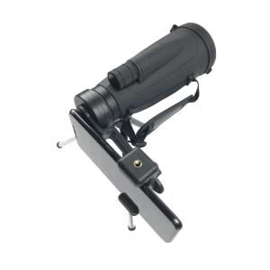 Big Diameter Waterproof Powerful Monocular / Pocket Monocular Telescope