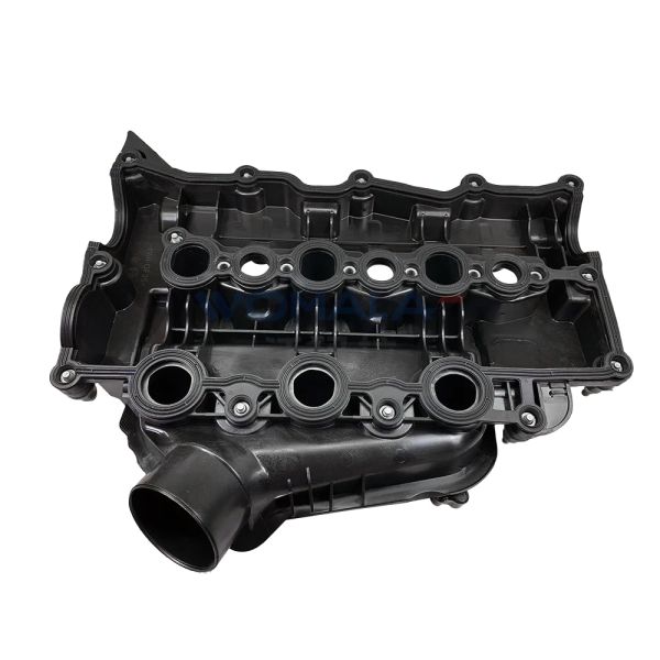 Womala Engine Valve Cover Assembly LR105956 for Land Rover & Jaguar
