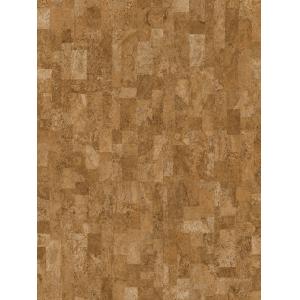 Explosion Proof Wood Pattern Vinyl Flooring Decorative
