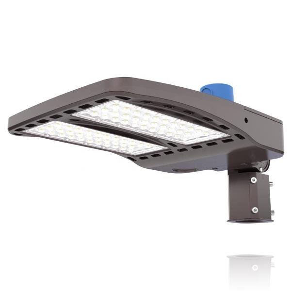 Buy 300w Ip66 Led Street Light Module at wholesale prices