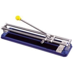 Quality Economic manual tile cutter, DIY model, model # 540140 for sale