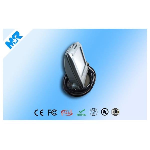 Die Casting Aluminum 30w LED Flood Light Outdoor Commercial With 50000hours Long