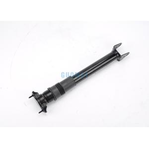 Mercedes Benz Shock Absorbers Rear W164 ML A1643202531 A1643200931 A1643202431