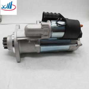 Best selling auto engine parts starter motor 612600091077
