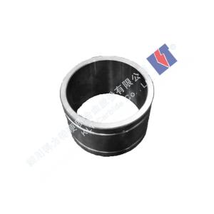Wire Cutting Pump Shaft YG6 Carbide Sleeve