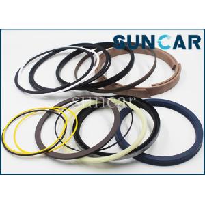 Quality FA5300022 Arm Cylinder Seal Kit Fit For C.A.T E300B E300E Excavator Service Kits for sale