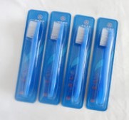 Jail Toothbrush ,Soft Handle Toothbrush,Prison Toothbrush