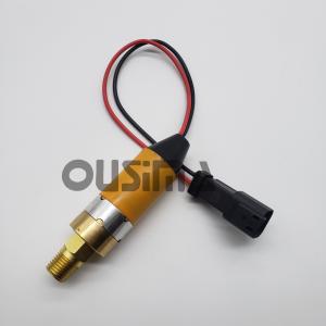 OUSIMA Eletric Excavator 107-0612 Pressure Sensor