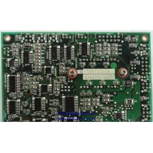 KXFE0014A00 SP Card KXFE00GXA00