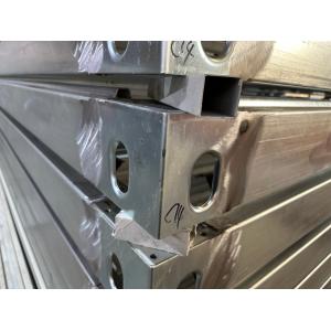 20FT/40FT Customized Low Carbon Modular Houses Prefab House for Luxury Flat Pack