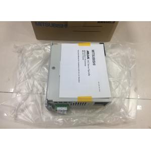 1KW Mitsubishi ac servo driver MDS-B-SVJ2-10 Industrial 3 phase Servo Drive Unit