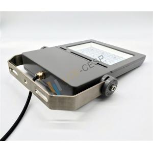 Underwater Marine LED Flood Lights