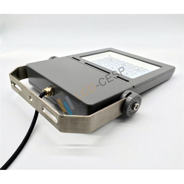 Buy Underwater Marine LED Flood Lights at wholesale prices