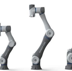 Quality Handling Collaborative Robot With 5kg Payload Reach 900mm for sale