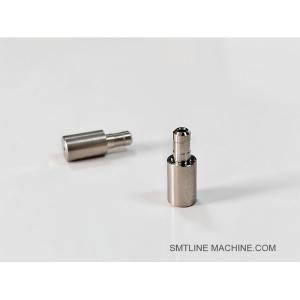 China FUJI PM23709   NXT PIN,track REFERENCE SMT Spare Parts on sale