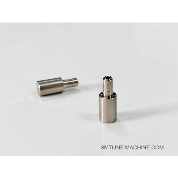 Buy FUJI PM23709   NXT PIN,track REFERENCE SMT Spare Parts at wholesale prices