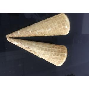 2500pcs/h Sugar Cone Making Machine