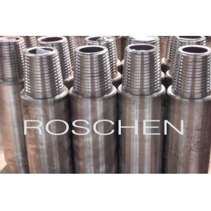 Quality Multifunctional Casing Advancer , DCDMA Downhole Casing Cutter for sale