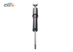 Audi Air Suspension Spare Part A6C5 Air Strut 4Z7616051D 4Z7413031A