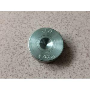 Anti Oxidation Diamond Wire Dies