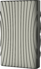 Buy TW4502 Signal Hot-spot Device with 4G 5G Mobile Phones IMSI Collection at wholesale prices