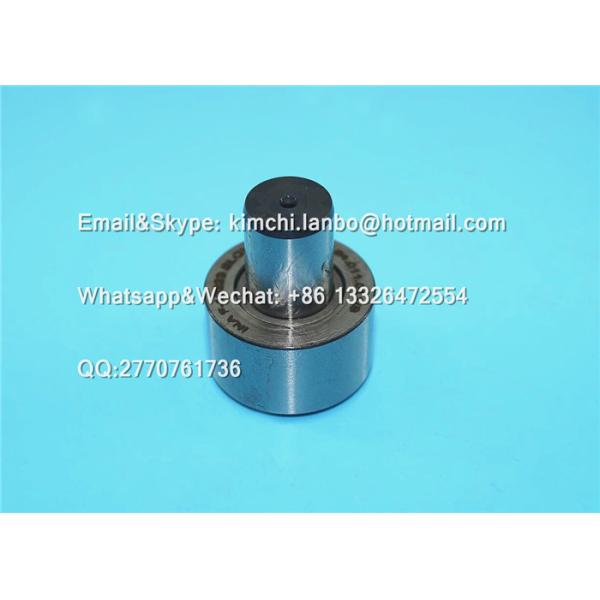 F-18323(F-21236) MV.018.110,04.011.011 repalcement high quality printing machine parts