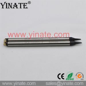 Lead free High quality Apollo Seiko DS-10GDV07-BZ10 / DCS-10DV1-2 Soldering iron