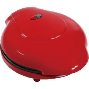 7 Holes Electric Cupcake Maker , 120V 700W Automatic Cupcake Maker