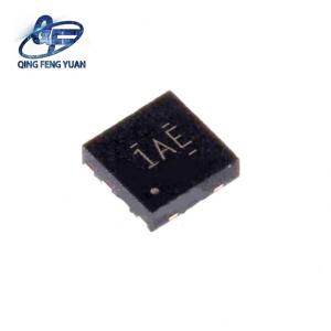 Texas TMP112AQDRLRQ1 In Stock Electronic Components Integrated Circuits