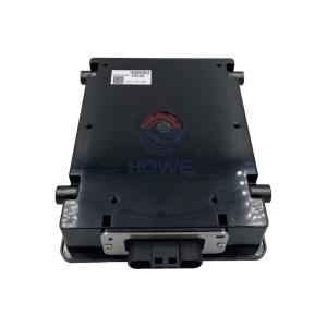 Excavator ZX280-5G Engine Controller Computer Board ECU ECM Control Unit