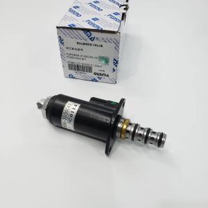 OUSIMA KDREDE5K-31 30C40-101 YN35V00019F1 Solenoid Valve Diesel Engine For